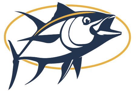 Tuna House Logo